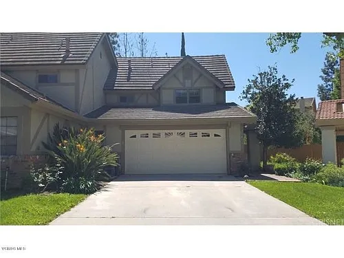 30406 Passageway Pl Photo 1