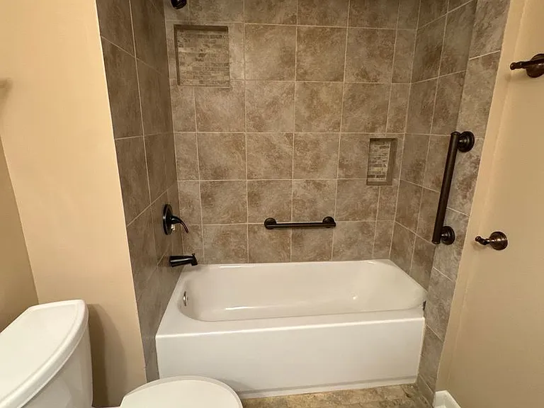 722 Minor St — Photo 8