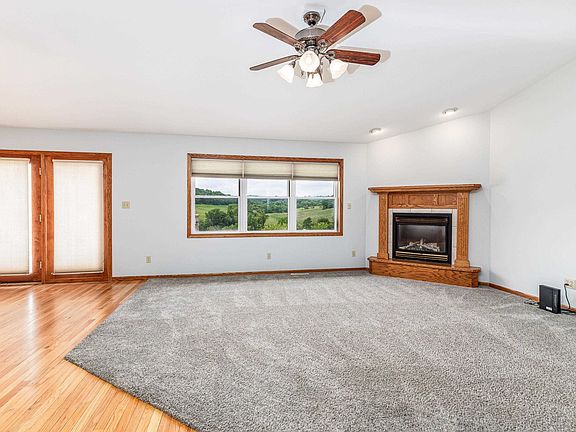 5th image of 31150 381st Ave