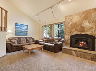 (Undisclosed Address), Sunriver, OR 97707