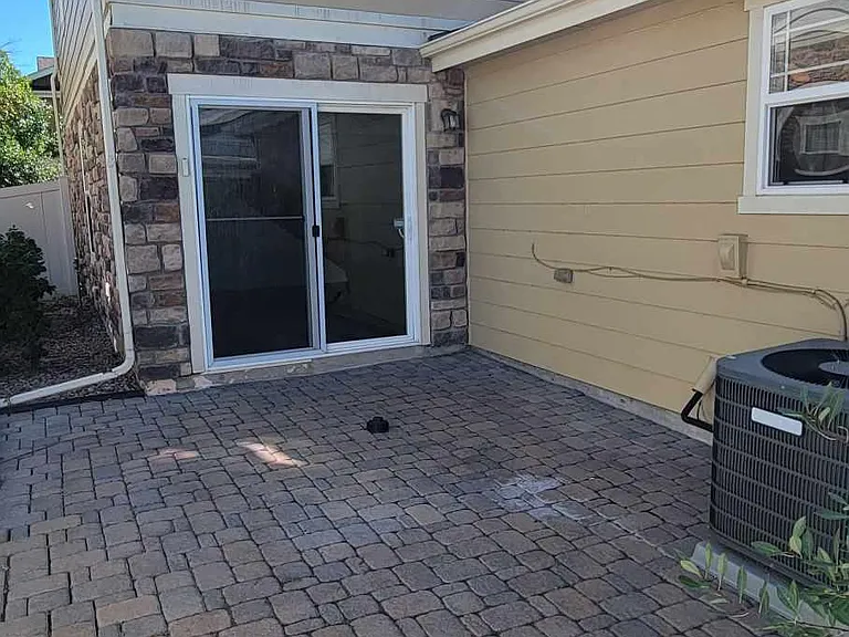 10442 Garland Dr — Photo 11