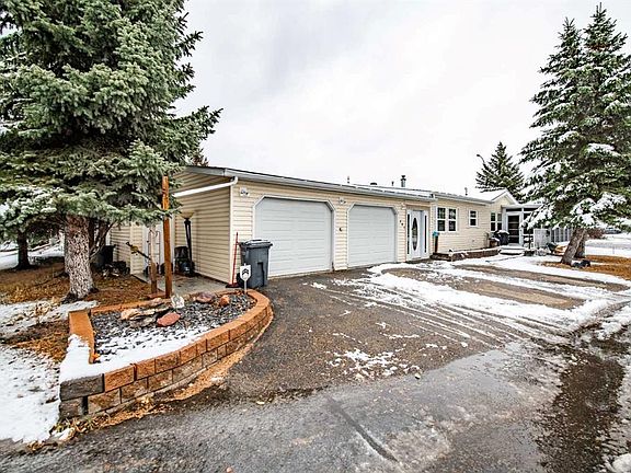 2nd image of 37543 England Way #501