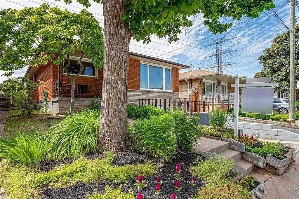 2 bed, $1,550 — Photo 2