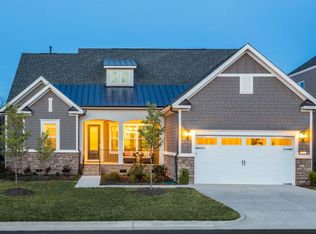 524 Crinian Dr, Cary, NC 27513