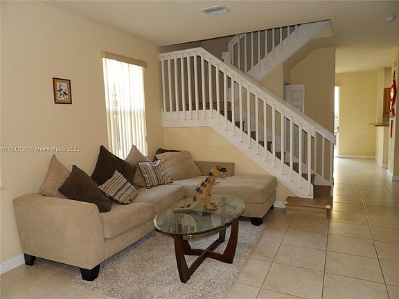 2nd image of 8667 NW 113th Ct