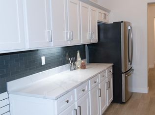 354 W Amoroso Dr, Gilbert, AZ 85233