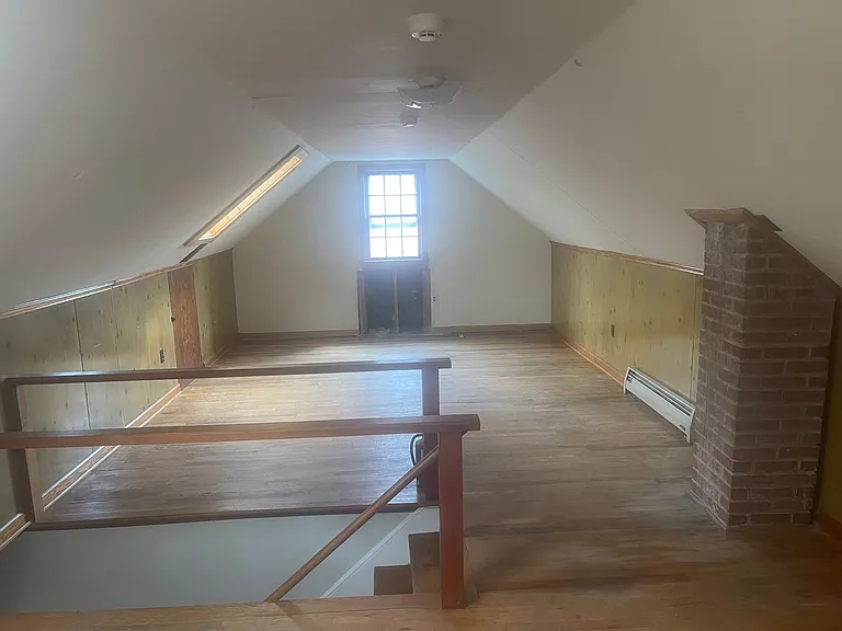 2618 Fairway Dr SW — Photo 3