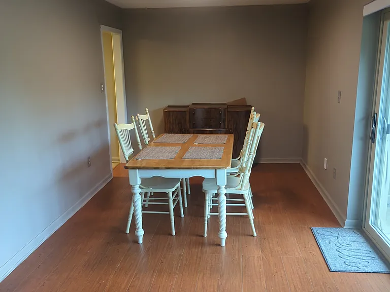 3636 Taliluna Ave #119 — Photo 10