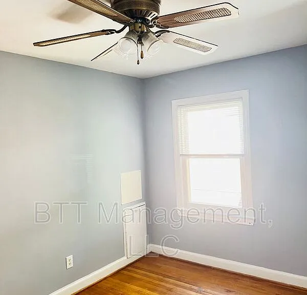 8505 Greenwood Ave #302 — Photo 18