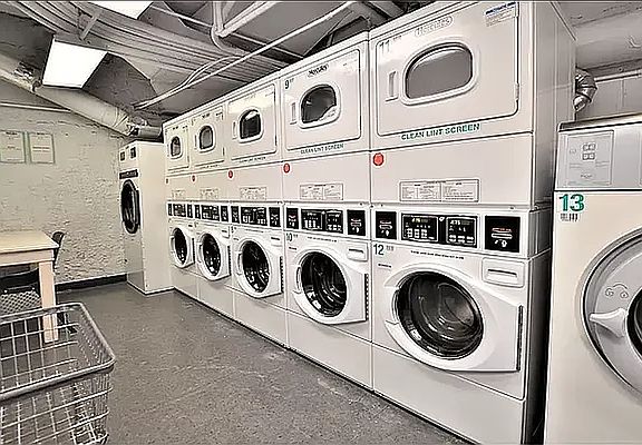 5th image of 108 E 38th St APT 207
