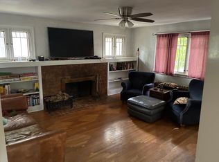 402 Wayne St #1, Fort Collins, CO 80521