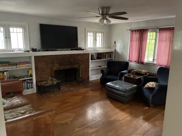402 Wayne St #1, Fort Collins, CO 80521