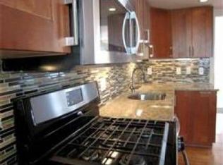 75 Putnam St, Watertown, MA 02472