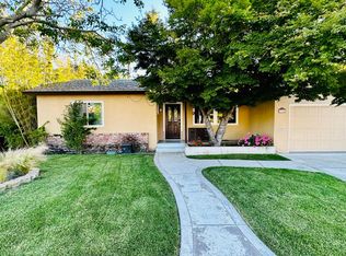7762 Ironwood Dr, Dublin, CA 94568
