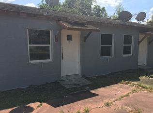 131 B St APT 2, Lake Wales, FL 33853