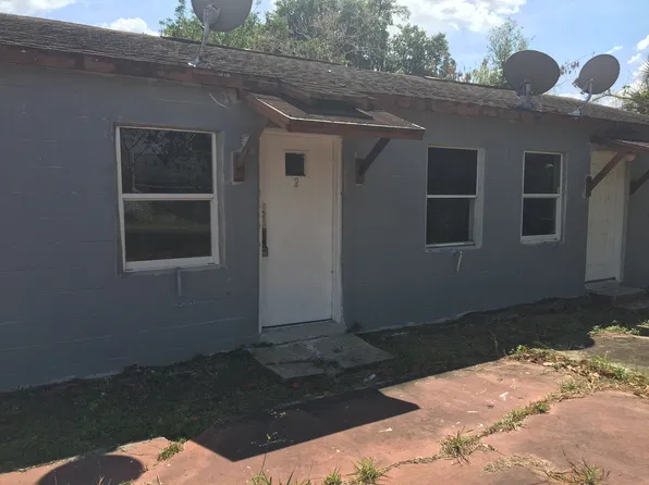 131 B St APT 2, Lake Wales, FL 33853