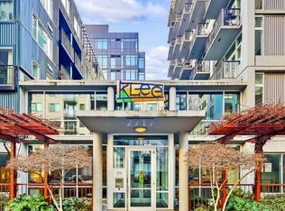 2717 Western Ave APT 4008, Seattle, WA 98121