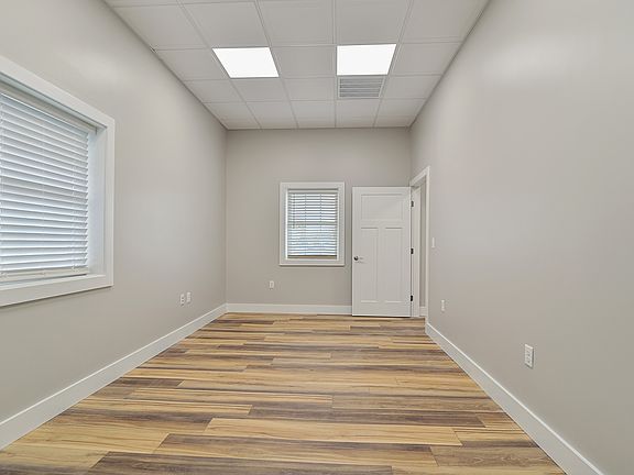 3rd image of 9770 S Dupont Hwy Suite A