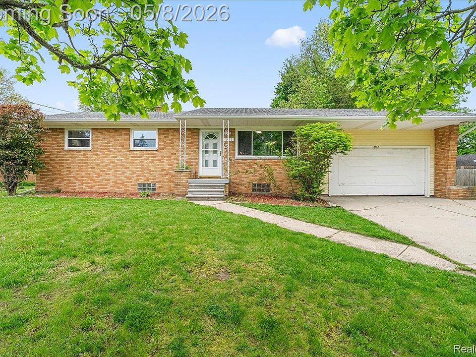 1st image of 2413 Kuerbitz Dr