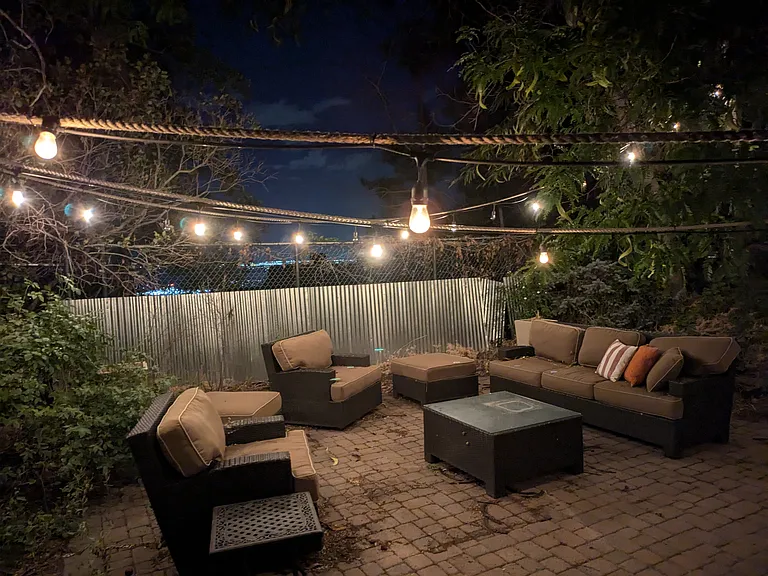 3878 Bountiful Blvd #BASEMENT — Photo 4
