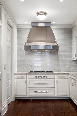 Sold by NYLON Real Estate | media 24