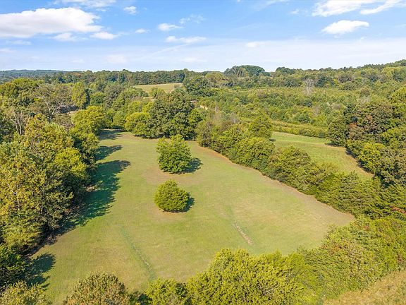 59th image of this home