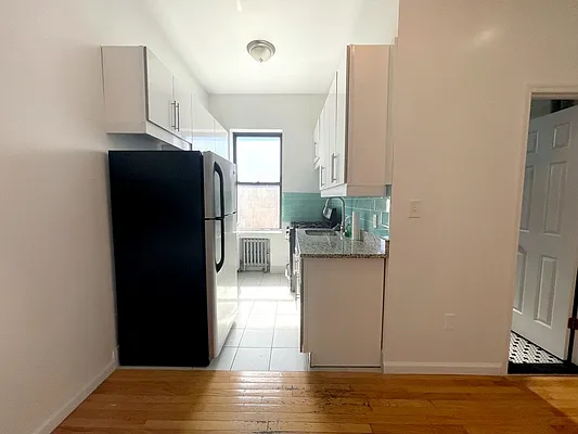 Rented by Elite NY Holdings | media 11