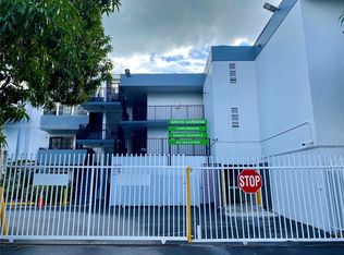 2460 SW 18th Ave APT 1203, Miami, FL 33145