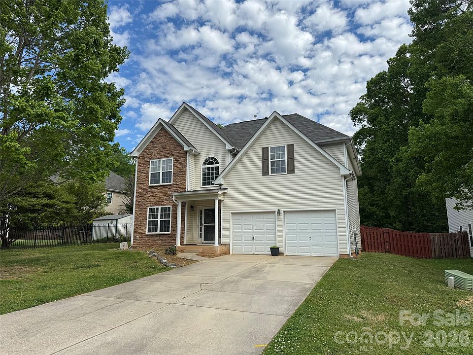 1st image of 5305 Grandover Dr
