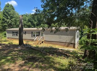 301 Gorrell St, Shelby, NC 28152