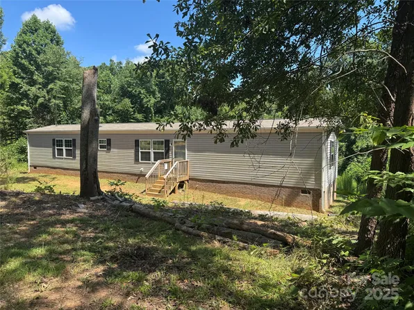 301 Gorrell St, Shelby, NC 28152