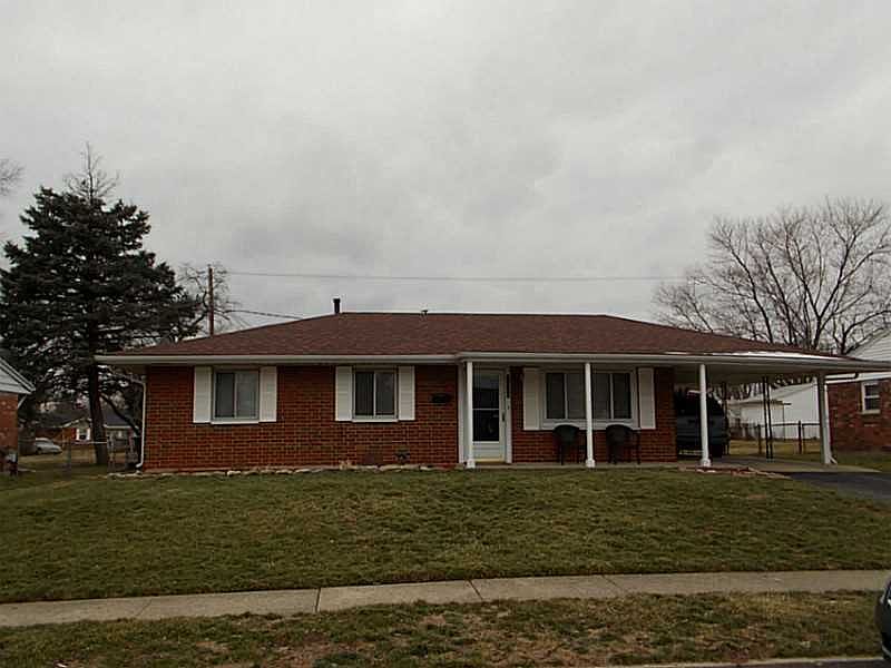 1st image of 1720 Ottawa Dr