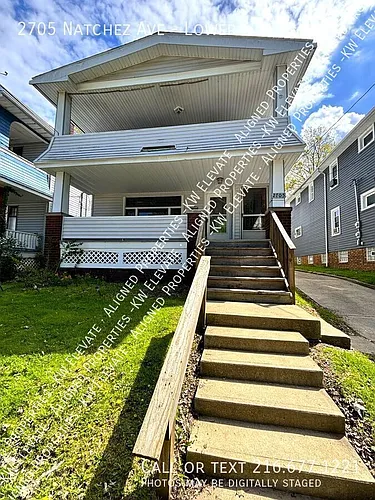 2705 Natchez Ave #LOWER Photo 1
