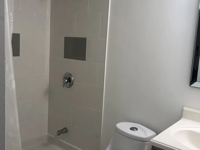 16 Cartmel Dr #1-B1 — Photo 2