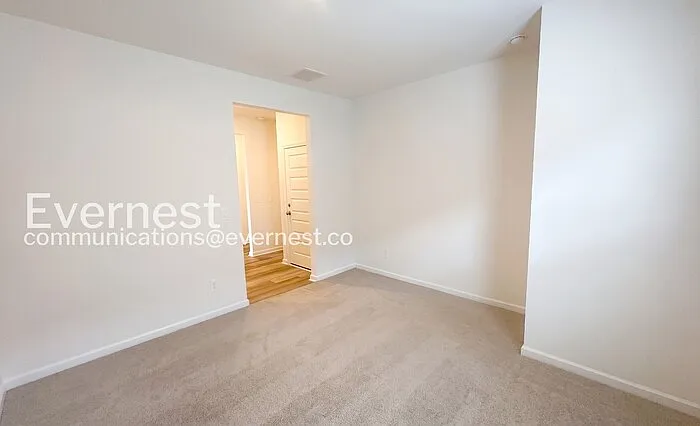29447 Satilla Cir — Photo 13