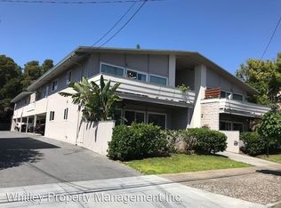 744 Chestnut St APT 4, San Carlos, CA 94070