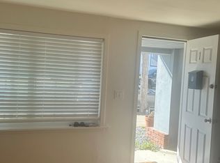 429 Cortes St #1, Monterey, CA 93940