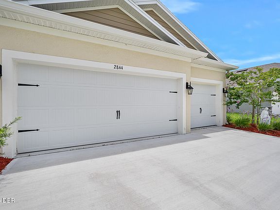 4th image of 2844 Monaghan Dr