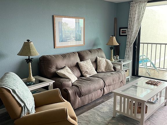 2nd image of 25188 Marion Ave #405
