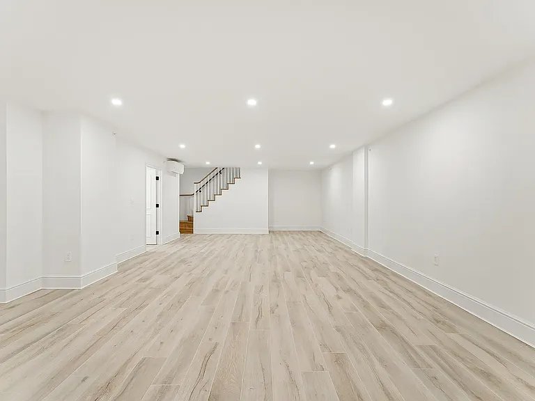 488 Sterling Pl #1A — Photo 8
