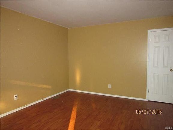3rd image of 1140 Tamerlane Ct