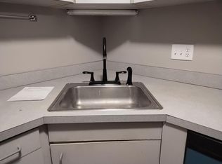37 Northern Ave #4, Auburn, ME 04210