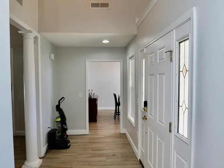 3245 Arborwood Dr — Photo 7