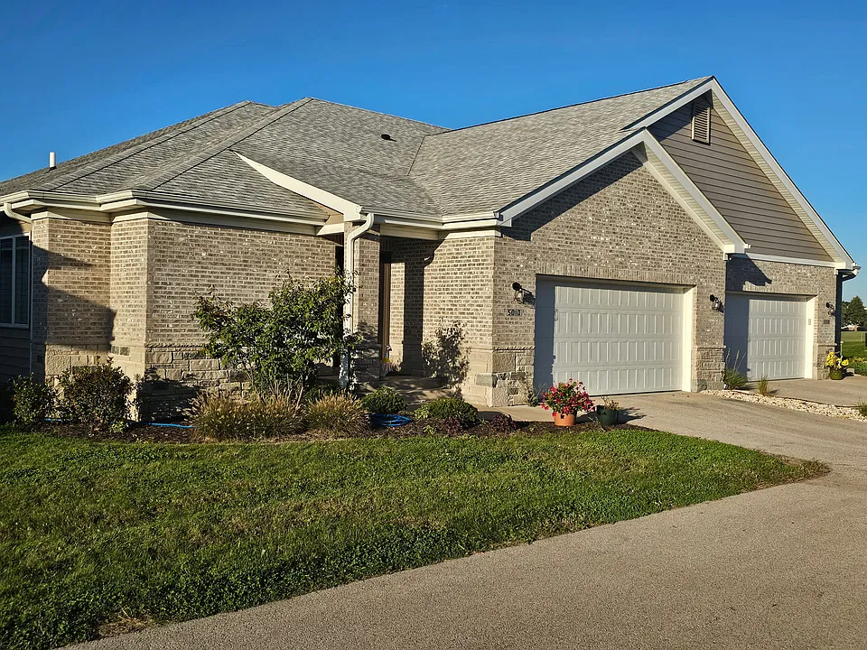 5014 Betula Dr