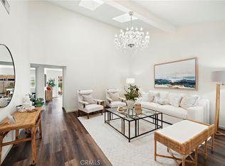 9 Dogwood S, Irvine, CA 92612