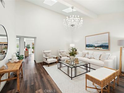 9 Dogwood S, Irvine, CA, 92612
