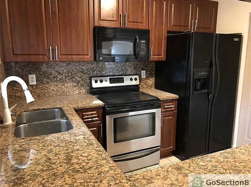 1st image of 11554 NW 43rd Ct