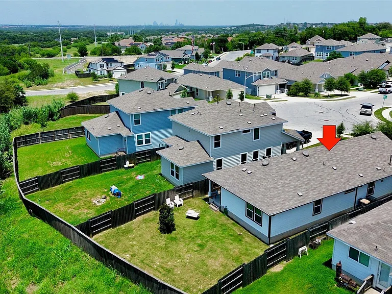 11408 Milano Dr — Photo 5