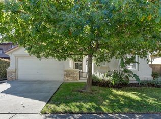 2123 Blackridge Ave, Sacramento, CA 95835