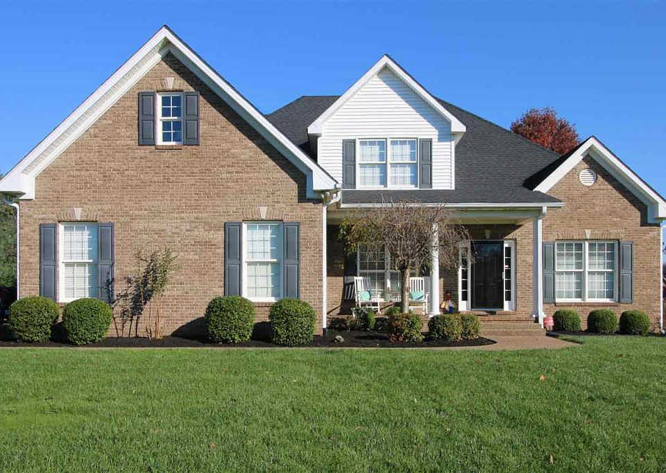 1st image of 3527 Silver Sun Dr